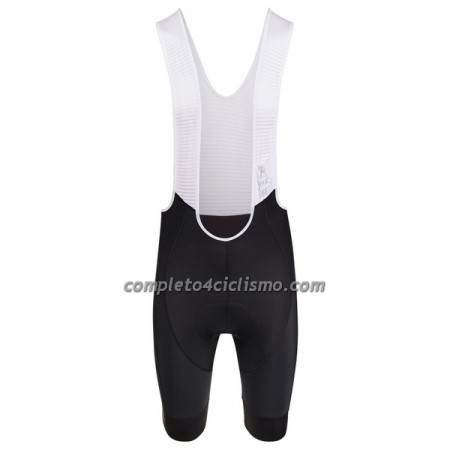 Pantaloncino con bretelle 2023 Nazionale Belgio Azzurro Pantaloncino con bretelle 2023 Nazionale Belgio Azzurro